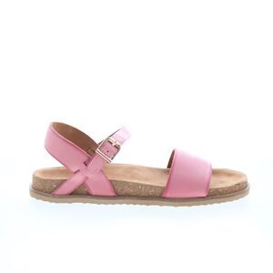 Softwalk Womens Upland Pink Shoes (NWT)